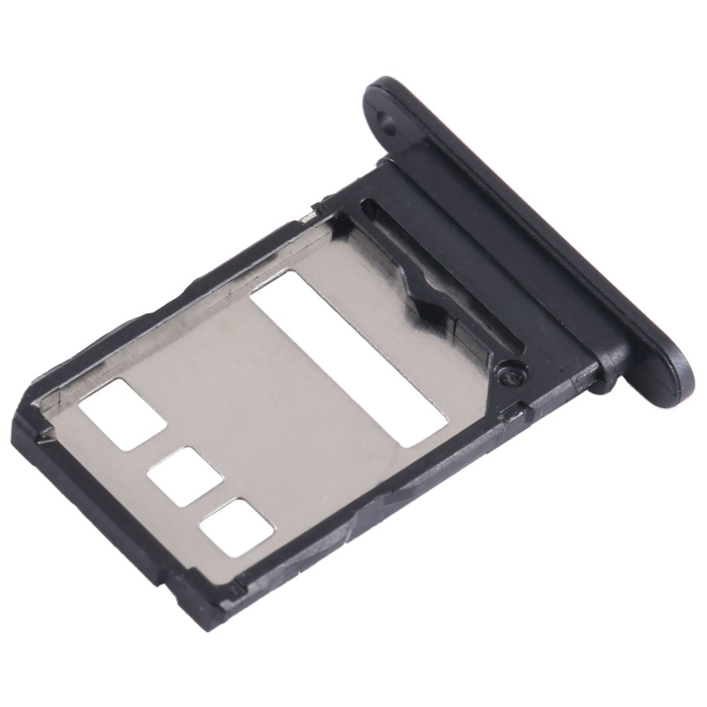 SIM Card Holder Tray for Honor X9b 5G