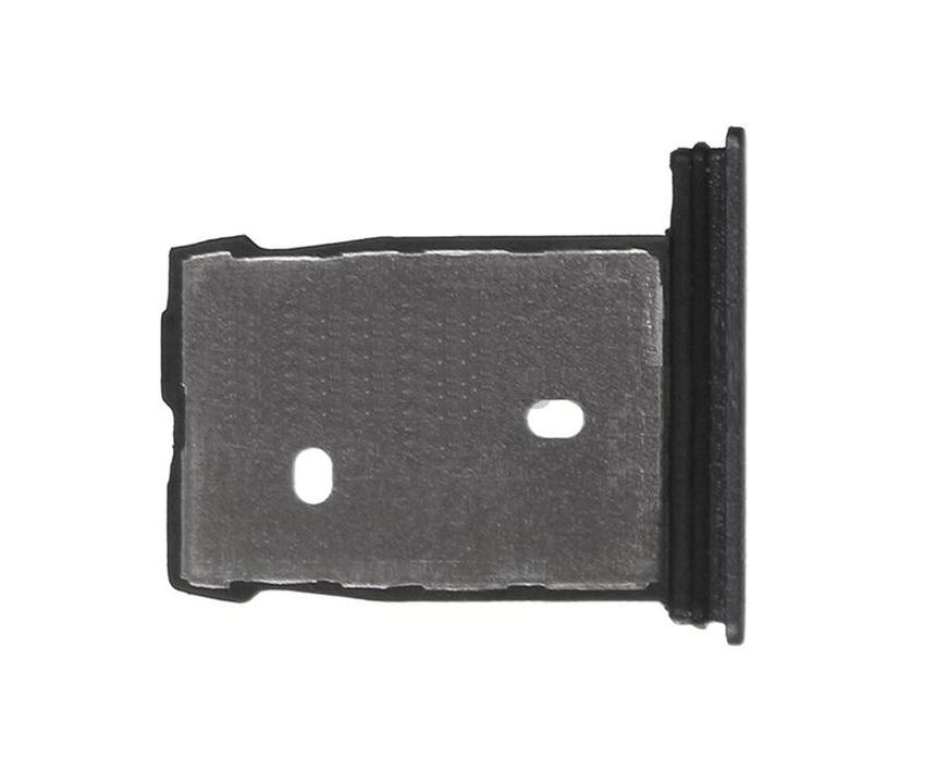SIM Card Holder Tray for HTC 10