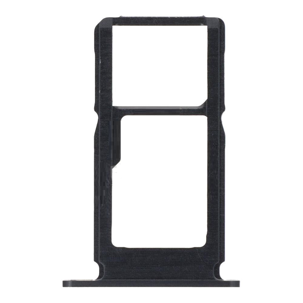 SIM Card Holder Tray for HTC Desire 20 Pro