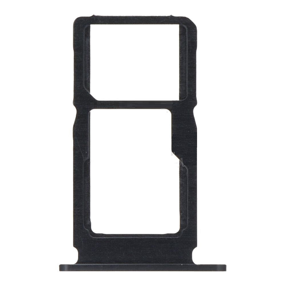 SIM Card Holder Tray for HTC Desire 20 Pro