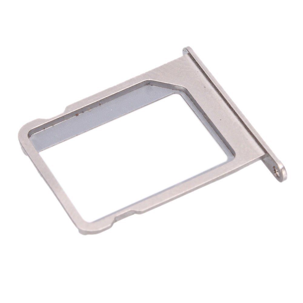 SIM Card Holder Tray for HTC Desire 22 Pro