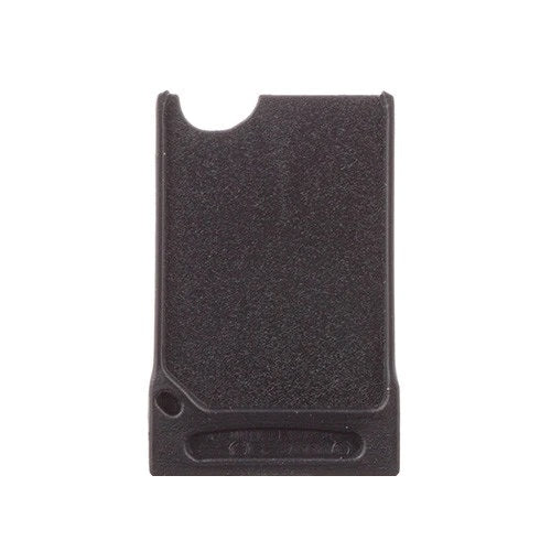 SIM Card Holder Tray for HTC Desire 626