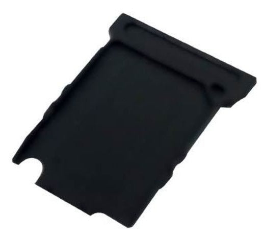 SIM Card Holder Tray for HTC Desire 820