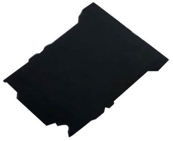 SIM Card Holder Tray for HTC Desire 820