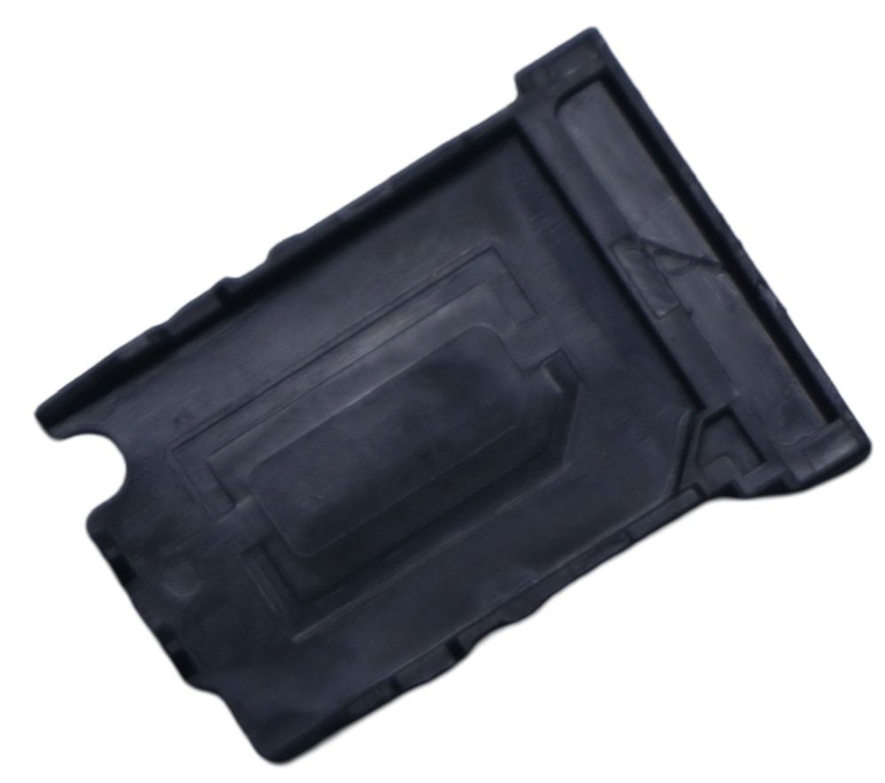 SIM Card Holder Tray for HTC Desire 820