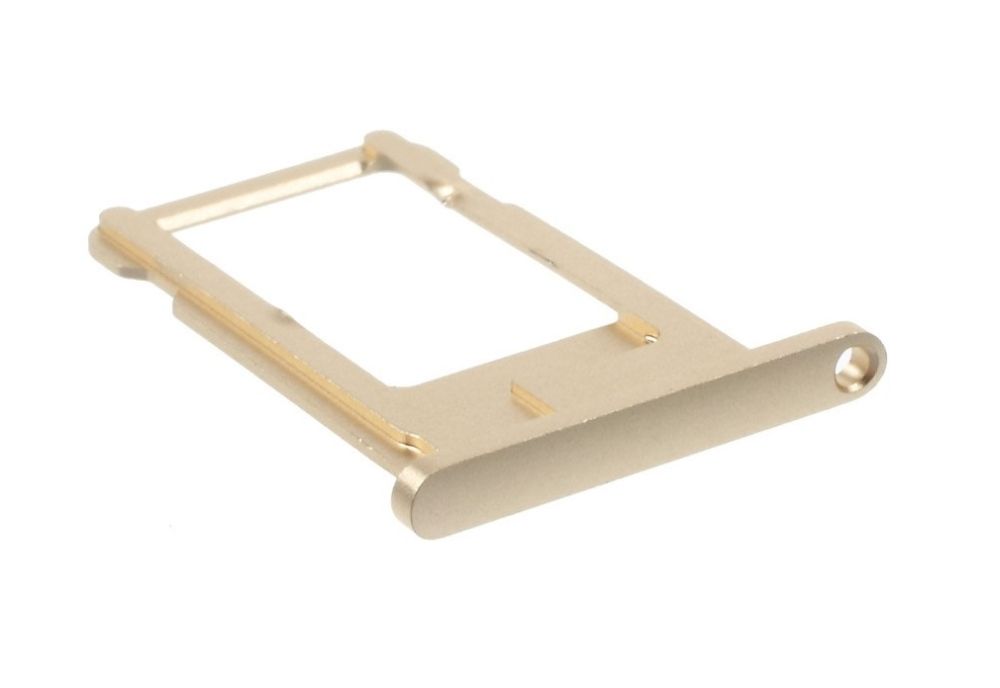 SIM Card Holder Tray for HTC Dream