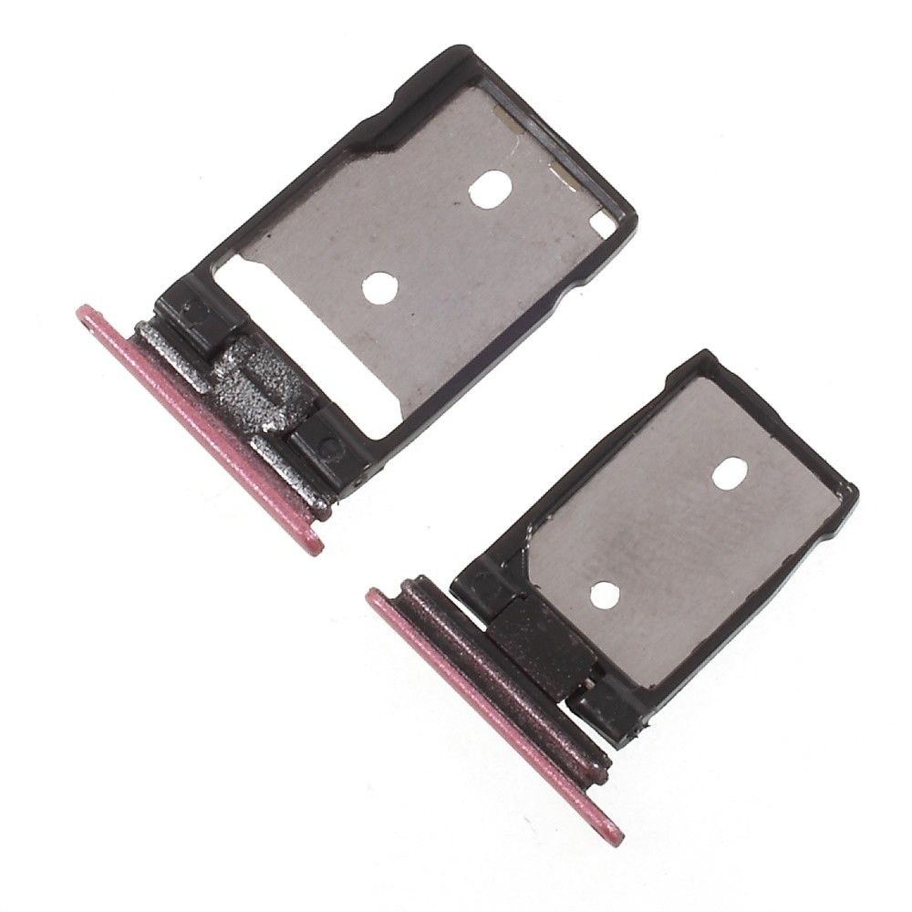 SIM Card Holder Tray for HTC One A9 16GB