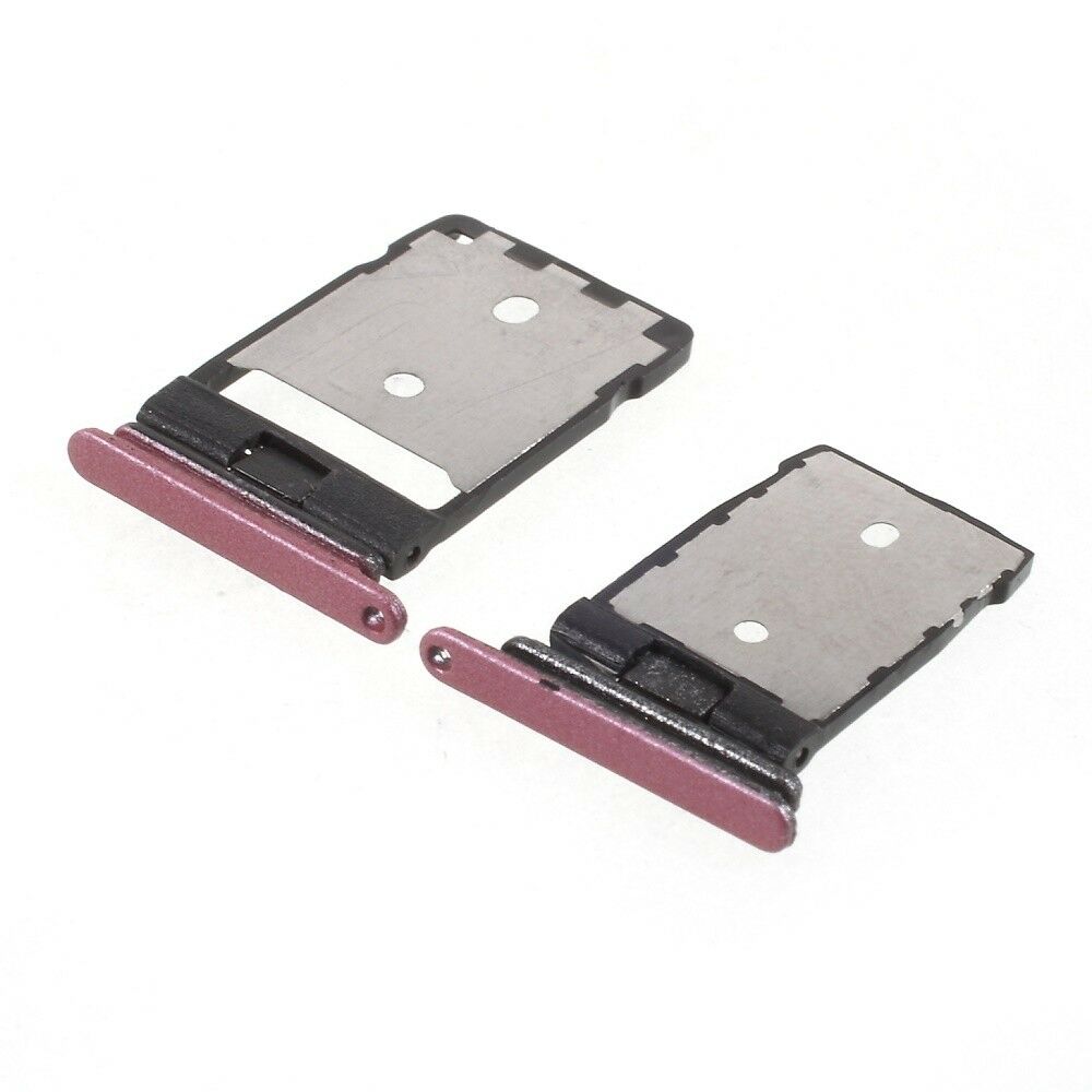 SIM Card Holder Tray for HTC One A9 16GB