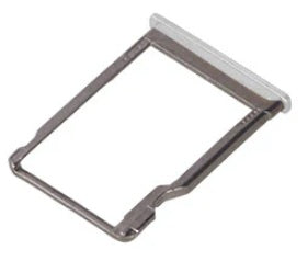 SIM Card Holder Tray for HTC One M9