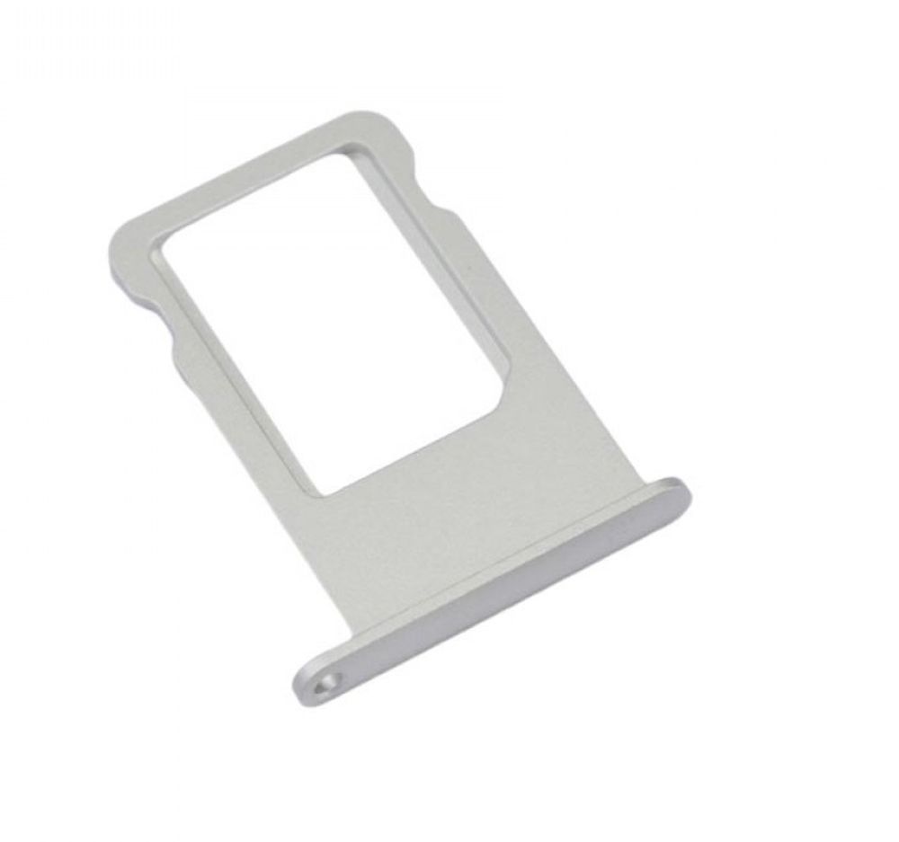 SIM Card Holder Tray for HTC One Max
