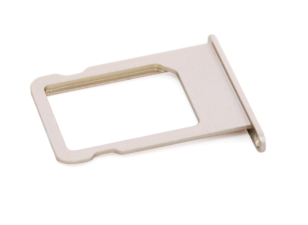 SIM Card Holder Tray for HTC One S9