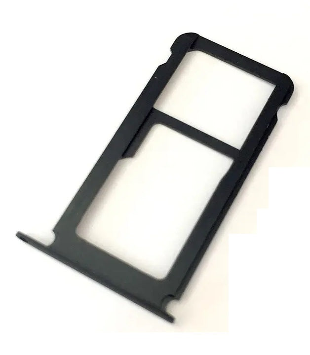SIM Card Holder Tray for HTC One X10