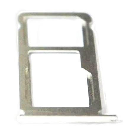 SIM Card Holder Tray for HTC One X10