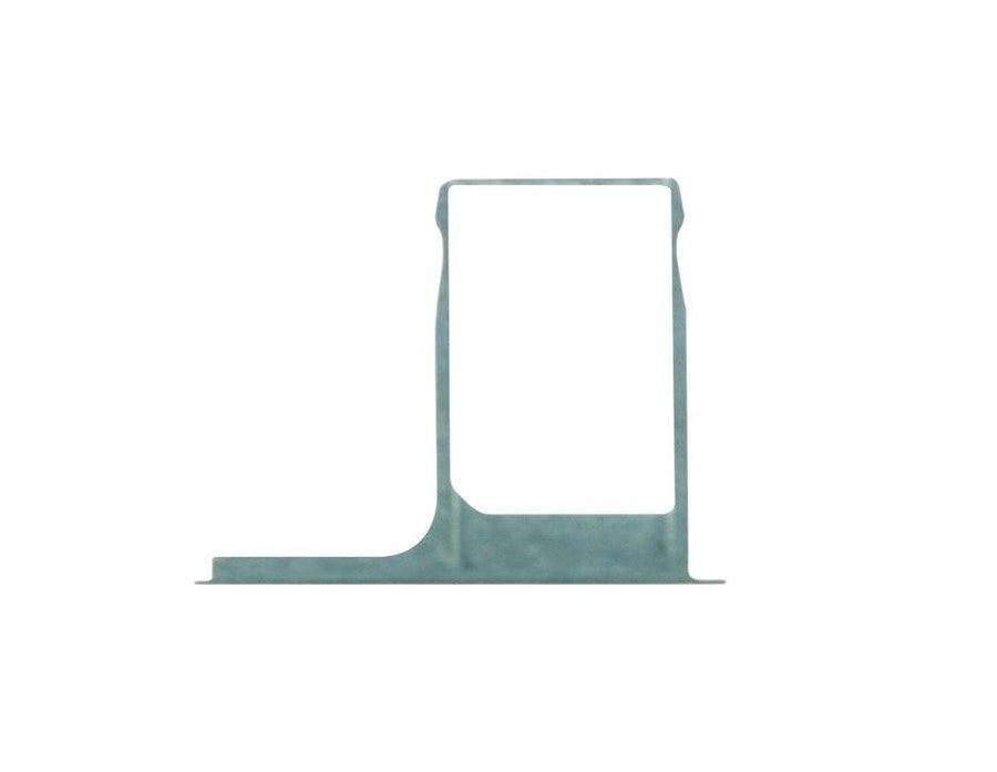 SIM Card Holder Tray for HTC One