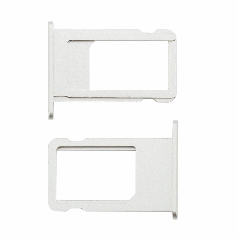 SIM Card Holder Tray for HTC TyTN II