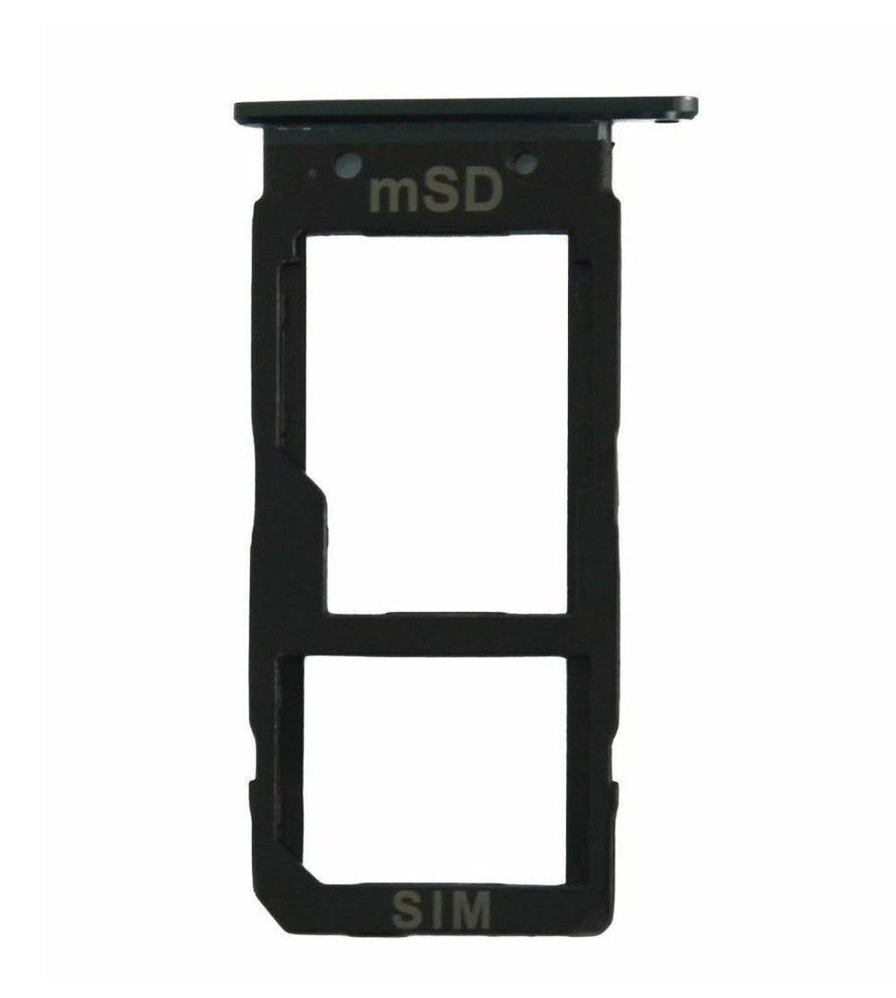 SIM Card Holder Tray for HTC U11