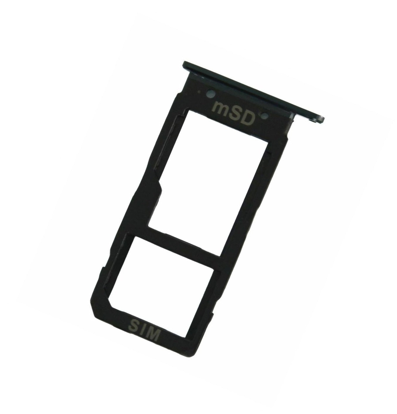 SIM Card Holder Tray for HTC U11