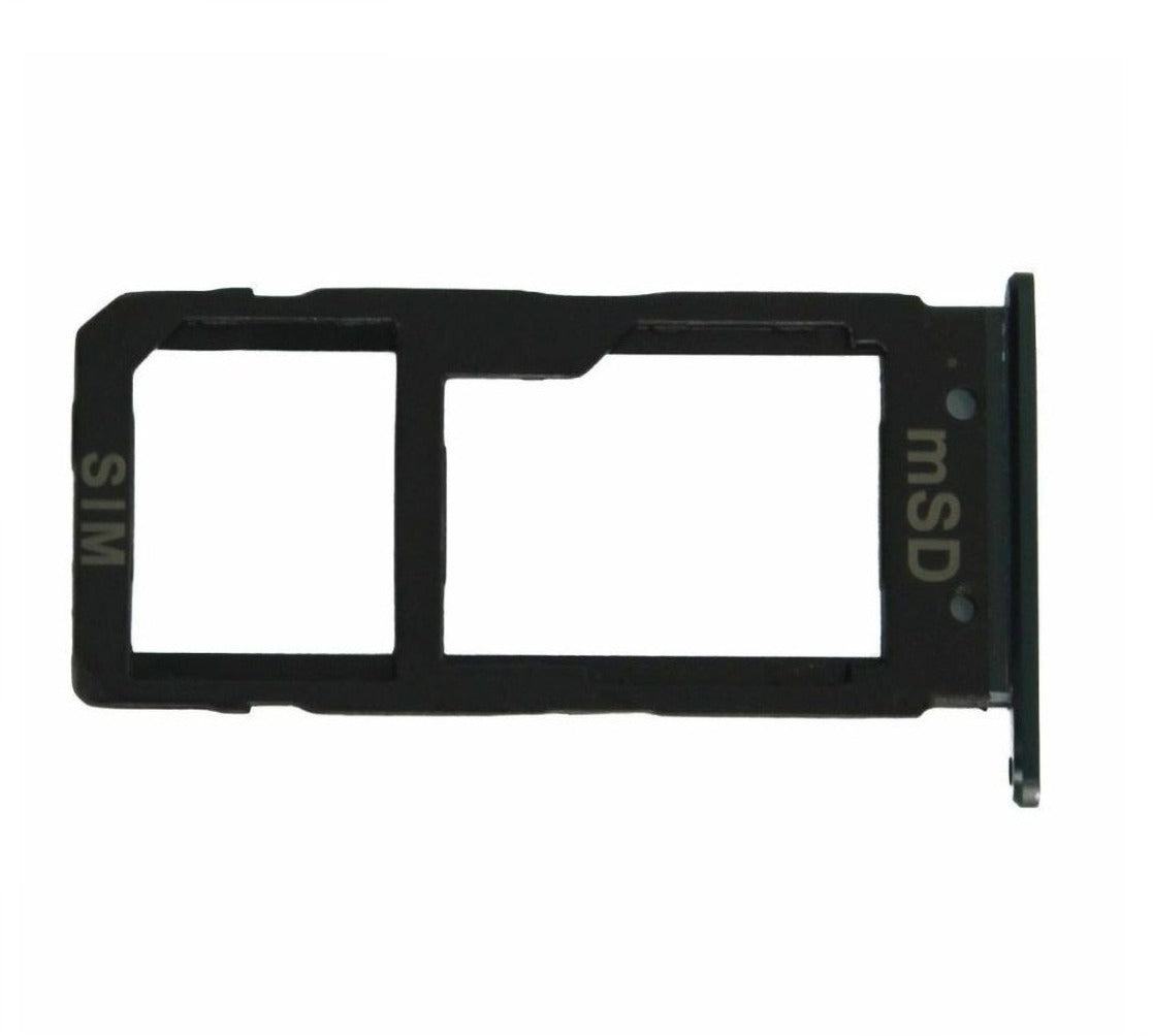 SIM Card Holder Tray for HTC U11
