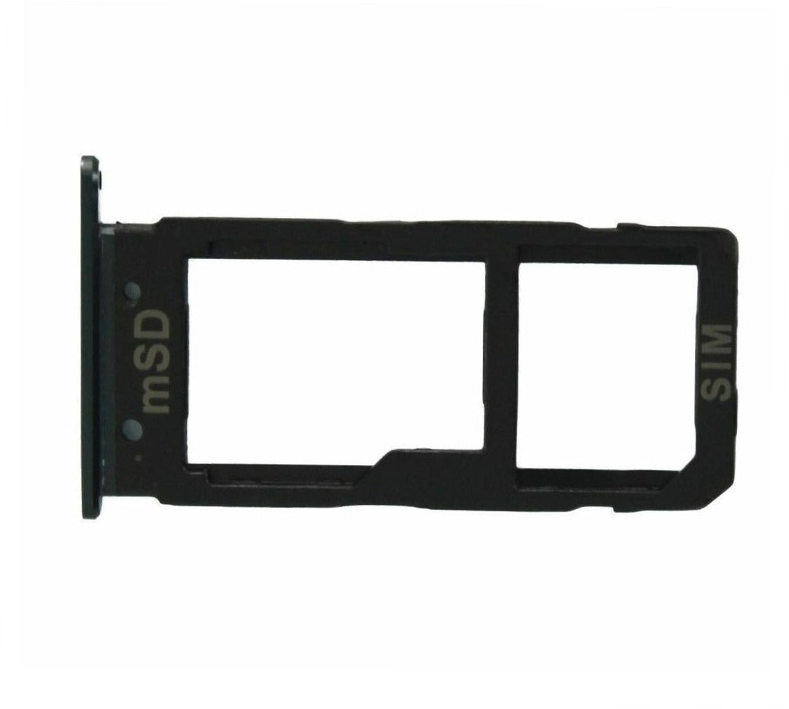 SIM Card Holder Tray for HTC U11
