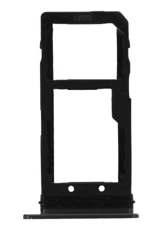 SIM Card Holder Tray for HTC U11 Plus
