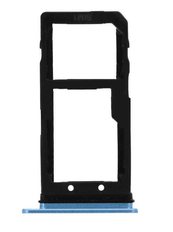 SIM Card Holder Tray for HTC U11 Plus