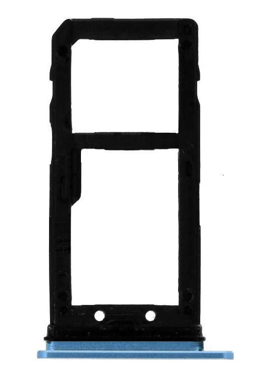 SIM Card Holder Tray for HTC U11 Plus