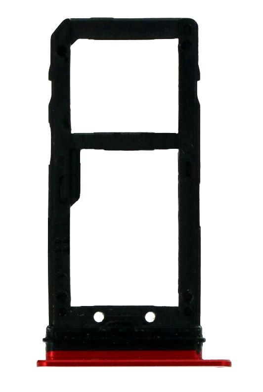 SIM Card Holder Tray for HTC U11 Plus