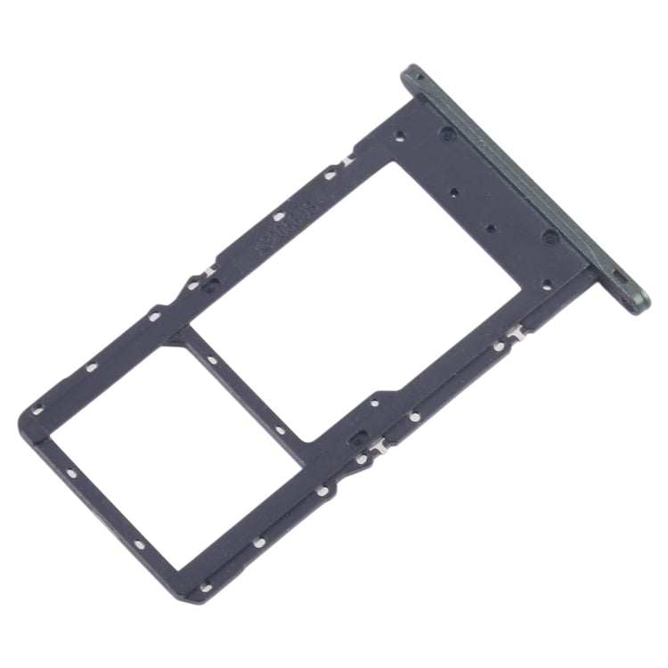 SIM Card Holder Tray for HTC U20