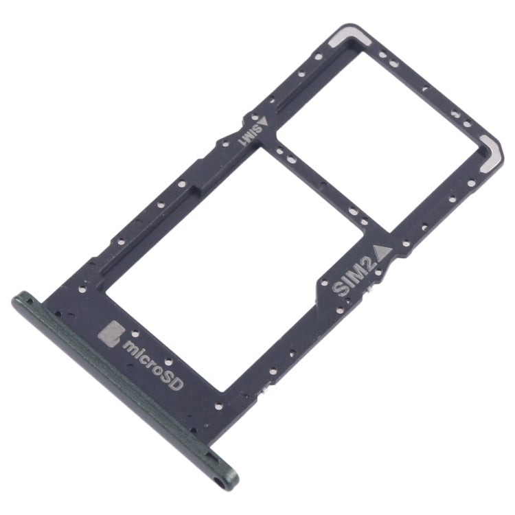 SIM Card Holder Tray for HTC U20