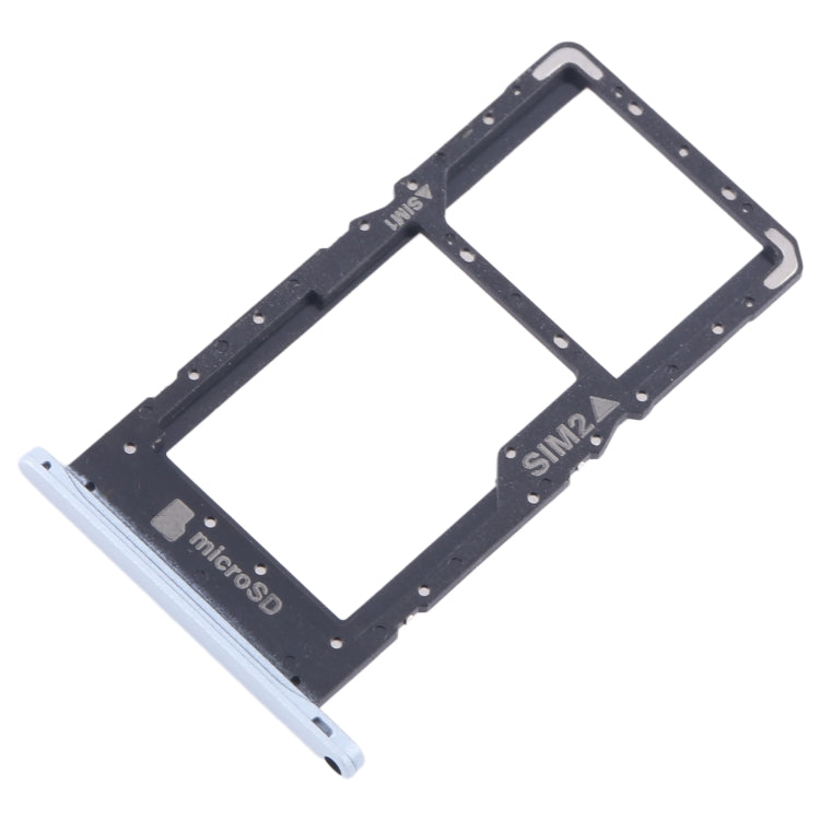 SIM Card Holder Tray for HTC U20