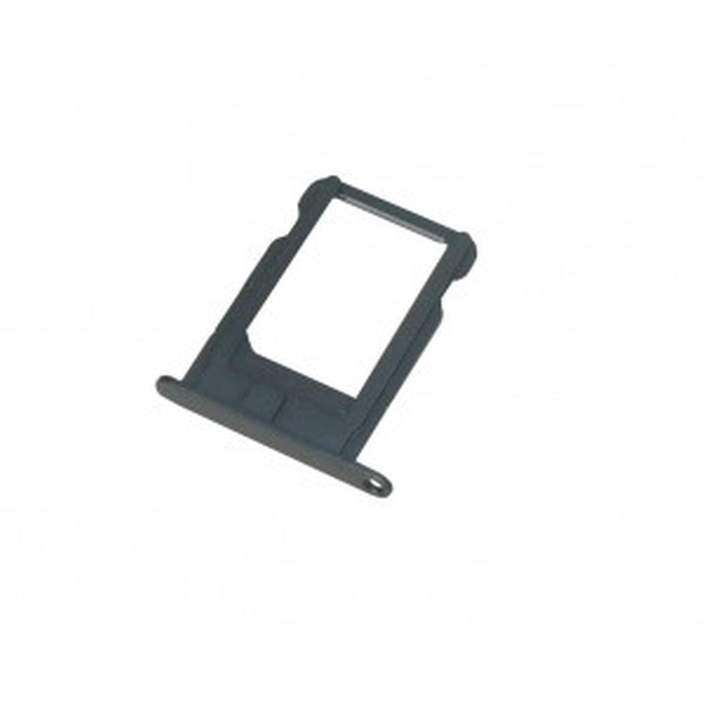 SIM Card Holder Tray for HTC Wildfire E4 Plus