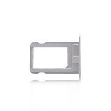 SIM Card Holder Tray for HTC Wildfire E4 Plus