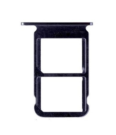 SIM Card Holder Tray for Huawei Honor 10