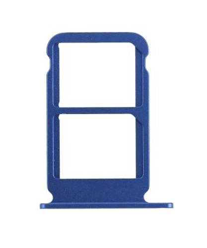 SIM Card Holder Tray for Huawei Honor 10
