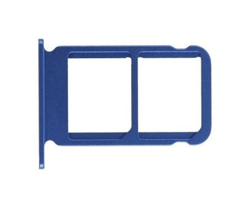 SIM Card Holder Tray for Huawei Honor 10