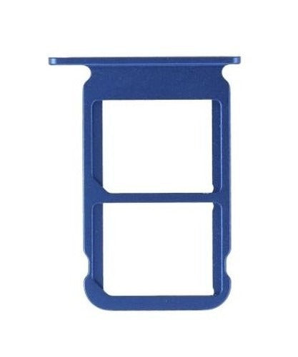 SIM Card Holder Tray for Huawei Honor 10