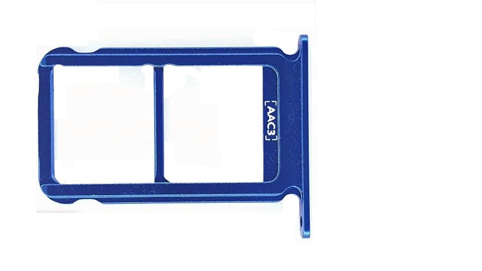 SIM Card Holder Tray for Huawei Honor 10