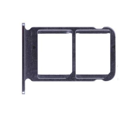 SIM Card Holder Tray for Huawei Honor 10