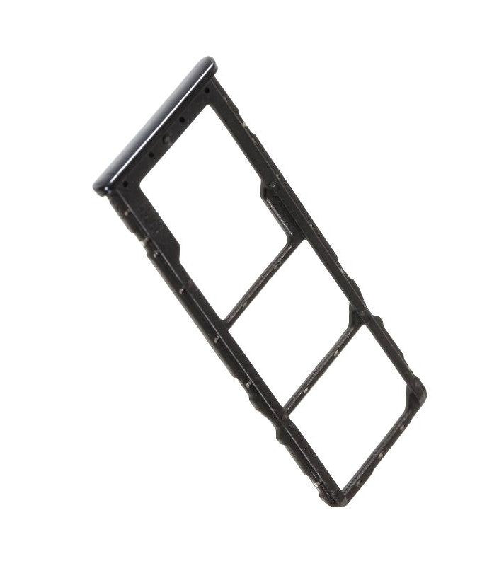 SIM Card Holder Tray for Honor 7A