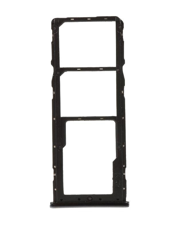 SIM Card Holder Tray for Honor 7A