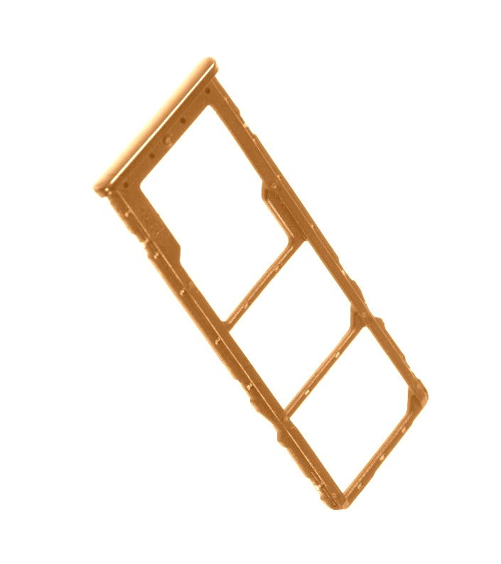 SIM Card Holder Tray for Honor 7A