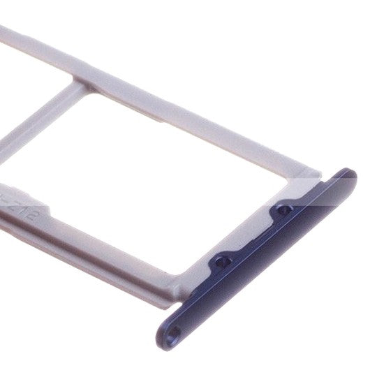 SIM Card Holder Tray for Huawei Honor 8 Pro