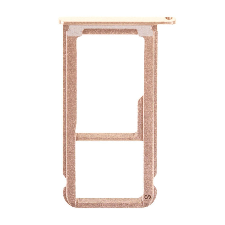 SIM Card Holder Tray for Huawei Honor 8 Pro