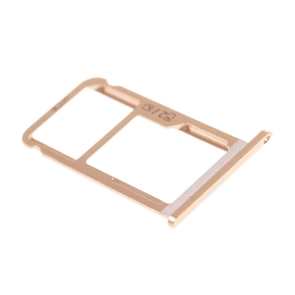 SIM Card Holder Tray for Huawei Honor 8 Pro