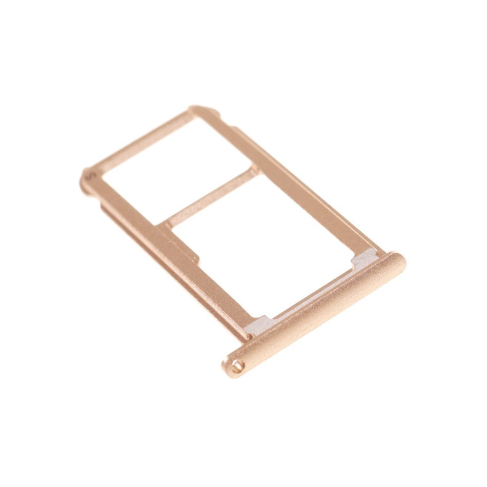 SIM Card Holder Tray for Huawei Honor 8 Pro