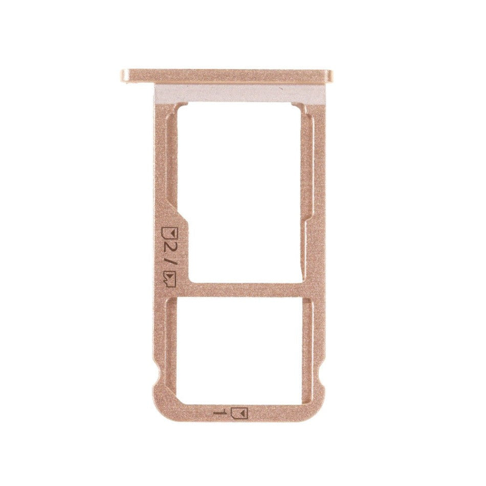 SIM Card Holder Tray for Huawei Honor 8 Pro