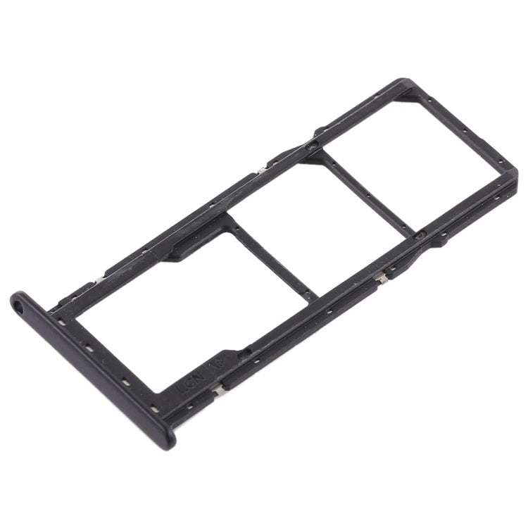 SIM Card Holder Tray for Huawei Honor 8C