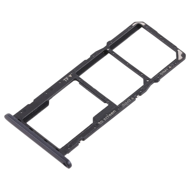 SIM Card Holder Tray for Huawei Honor 8C