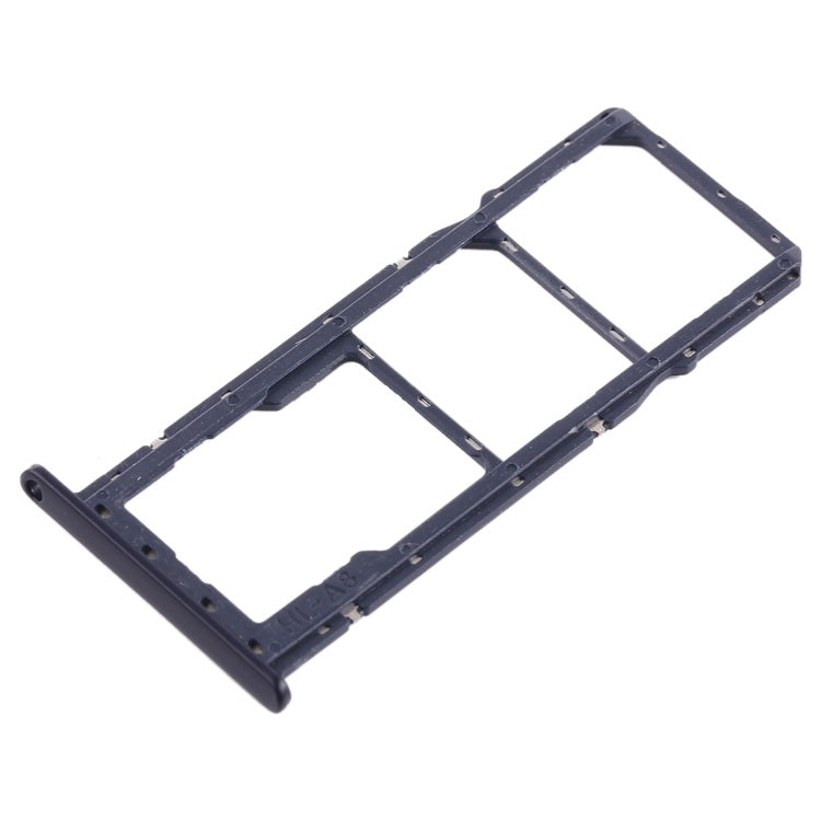 SIM Card Holder Tray for Huawei Honor 8C
