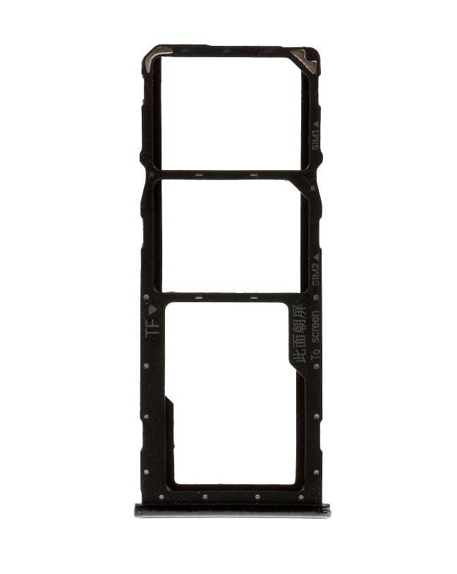 SIM Card Holder Tray for Huawei Honor 8X